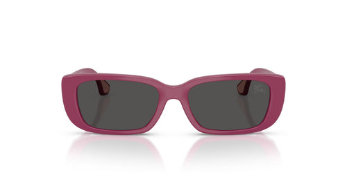 BURBERRY JB4006U 413487 50 SUNGLASSES