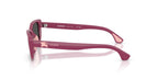 BURBERRY JB4006U 413487 50 SUNGLASSES