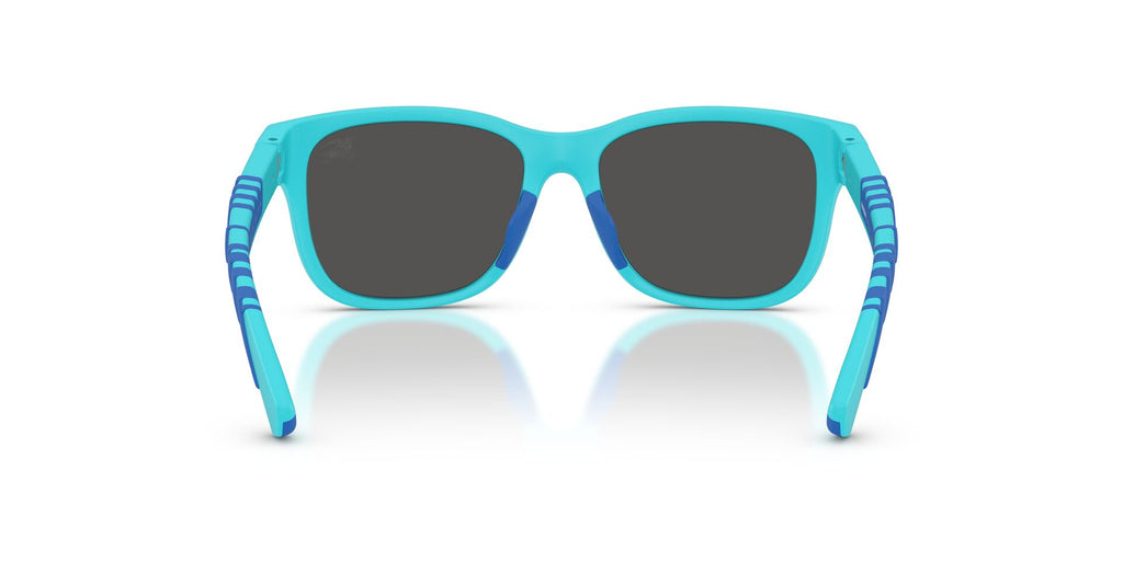 BURBERRY JB4007U 423587 50 SUNGLASSES