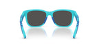BURBERRY JB4007U 423587 50 SUNGLASSES