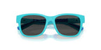 BURBERRY JB4007U 423587 50 SUNGLASSES