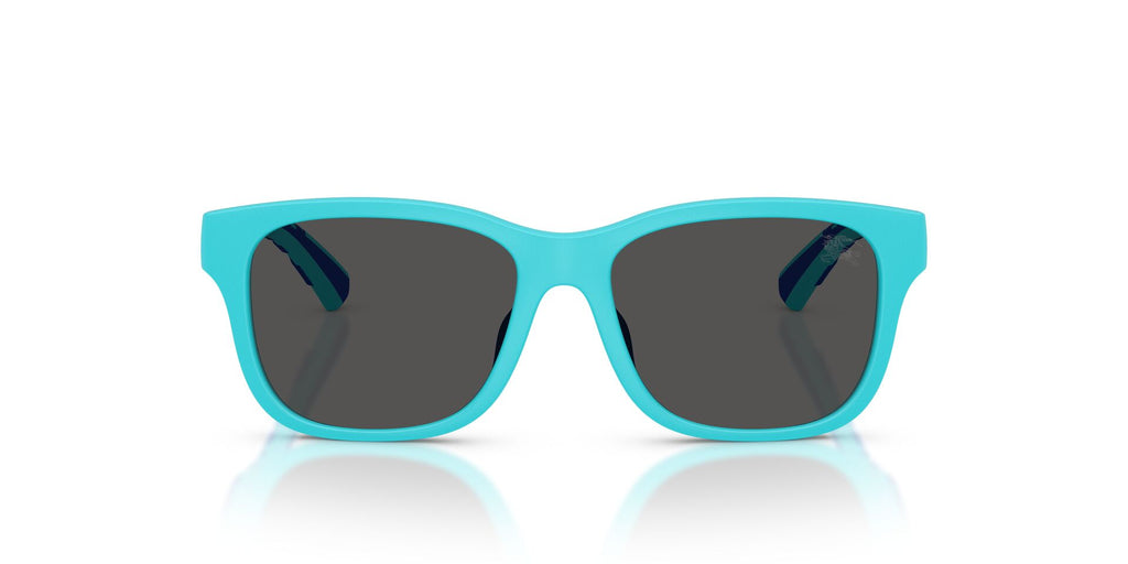 BURBERRY JB4007U 423587 50 SUNGLASSES