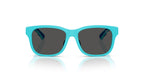 BURBERRY JB4007U 423587 50 SUNGLASSES