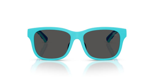 BURBERRY JB4007U 423587 50 SUNGLASSES