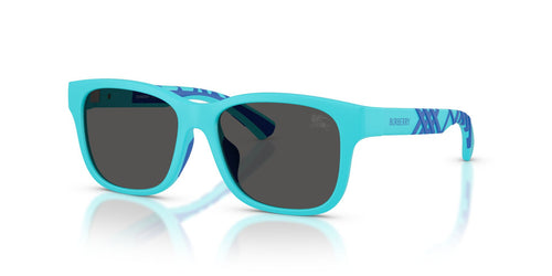 BURBERRY JB4007U 423587 50 SUNGLASSES