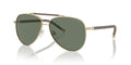 MICHAEL KORS MK1146 PORTUGAL 10143H 59 SUNGLASSES