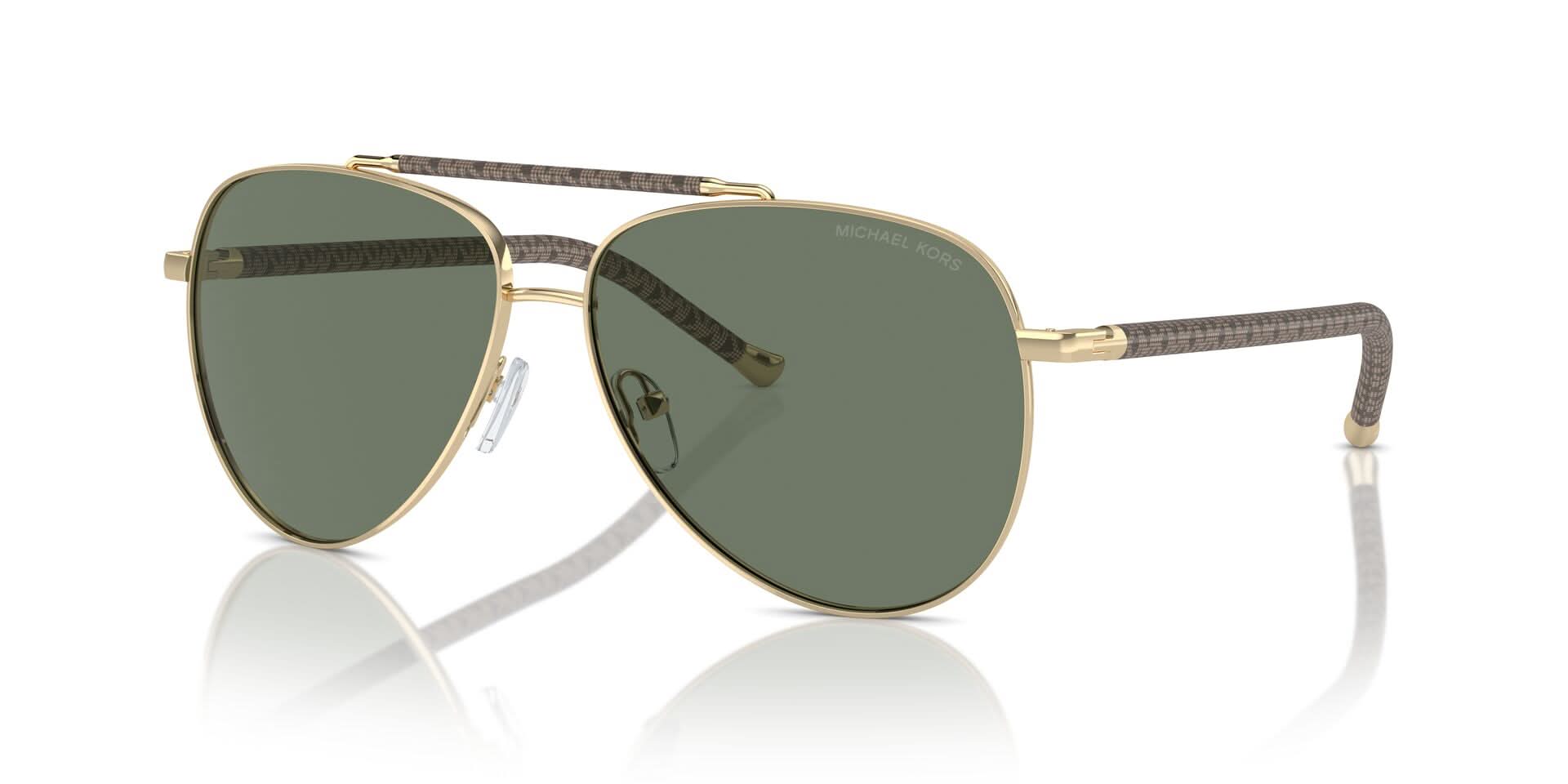 MICHAEL KORS MK1146 PORTUGAL 10143H 59 SUNGLASSES