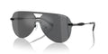 MICHAEL KORS MK1149 CYPRUS 10056G 37 SUNGLASSES
