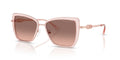 MICHAEL KORS MK1178 SEA ISLAND 310113 55 SUNGLASSES
