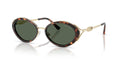 MICHAEL KORS MK1179 KEY WEST 403171 53 SUNGLASSES