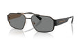 MICHAEL KORS MK1182 CAPE TOWN 100587 58 SUNGLASSES