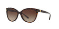 MICHAEL KORS MK2045 JAN 300613 55 SUNGLASSES