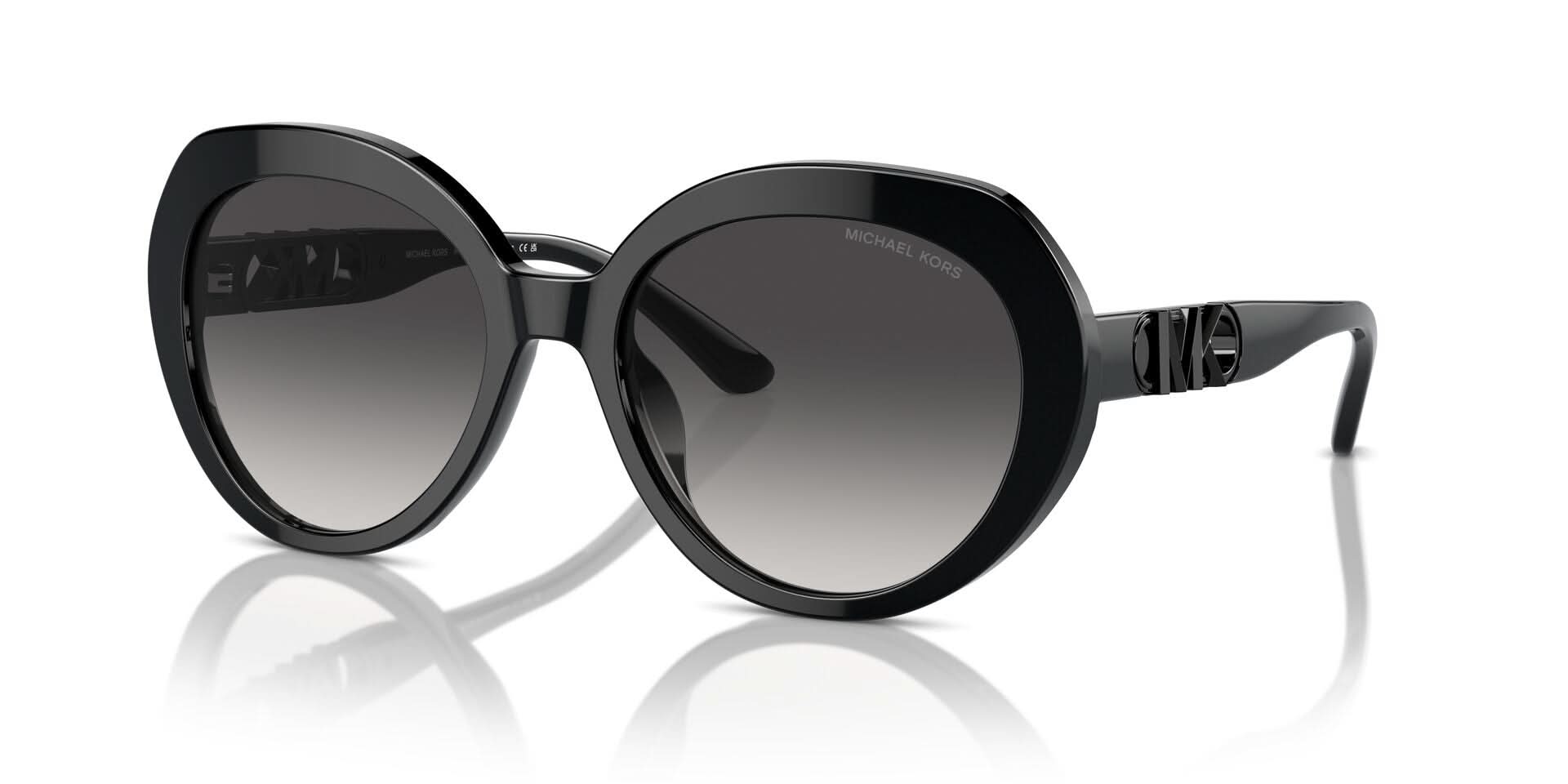 MICHAEL KORS MK2214U SAN LUCAS 30058G 56 SUNGLASSES