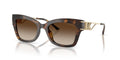MICHAEL KORS MK2237U CANTABRIA 300613 52 SUNGLASSES