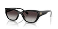 MICHAEL KORS MK2242D PEARL RIVER 30058G 56 SUNGLASSES