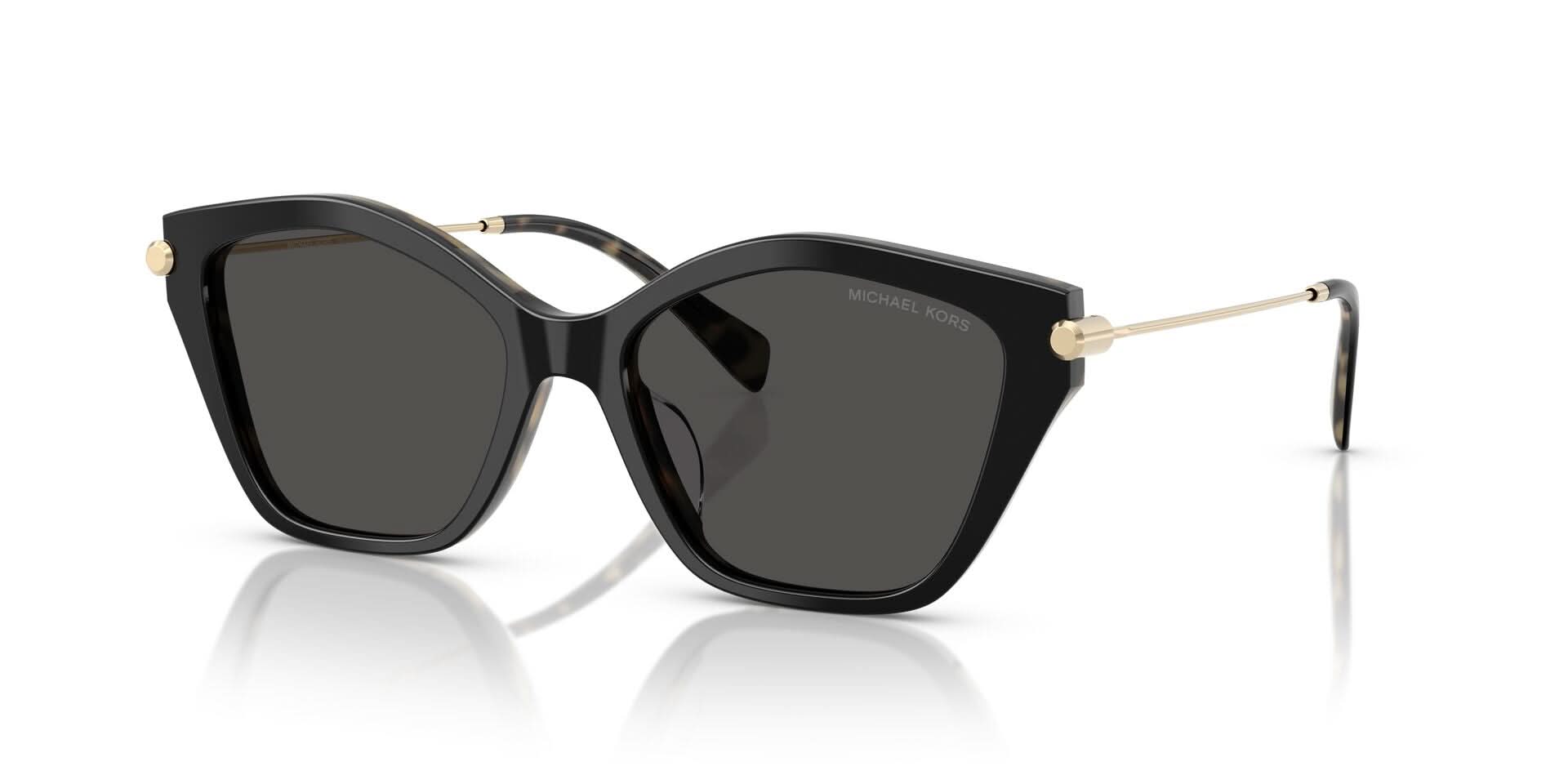 MICHAEL KORS MK2246U CATSKILLS 395087 52 SUNGLASSES