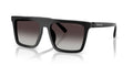 MICHAEL KORS MK2249U EDGEWATER 30058G 55 SUNGLASSES