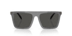 MICHAEL KORS MK2249U EDGEWATER 400987 55 SUNGLASSES
