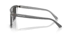 MICHAEL KORS MK2249U EDGEWATER 400987 55 SUNGLASSES