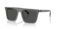 MICHAEL KORS MK2249U EDGEWATER 400987 55 SUNGLASSES
