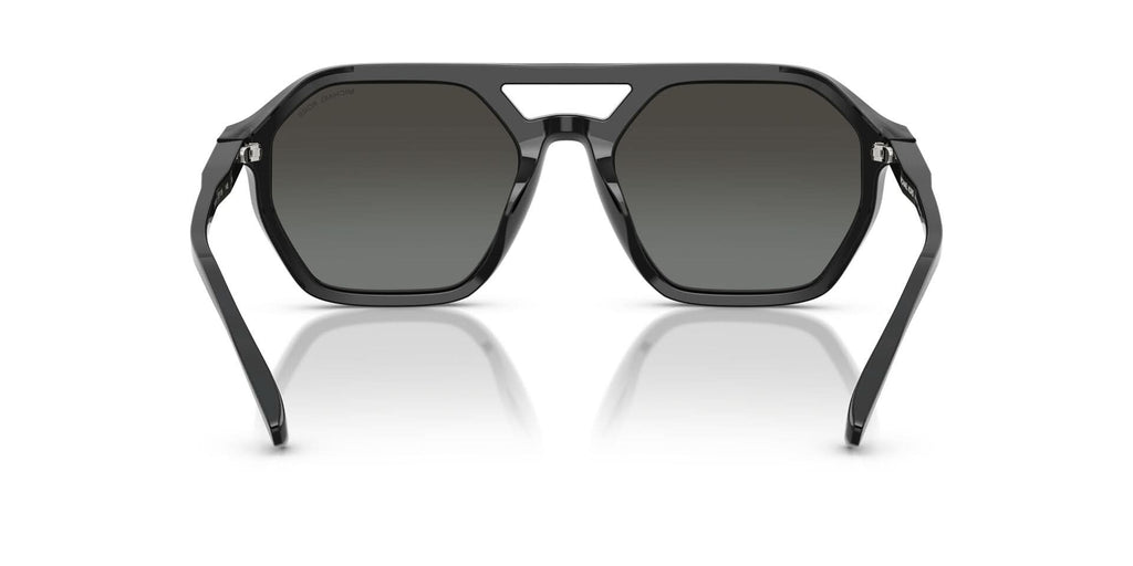 MICHAEL KORS MK2251U JACKSON HOLE 300588 57 SUNGLASSES