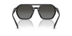 MICHAEL KORS MK2251U JACKSON HOLE 300588 57 SUNGLASSES