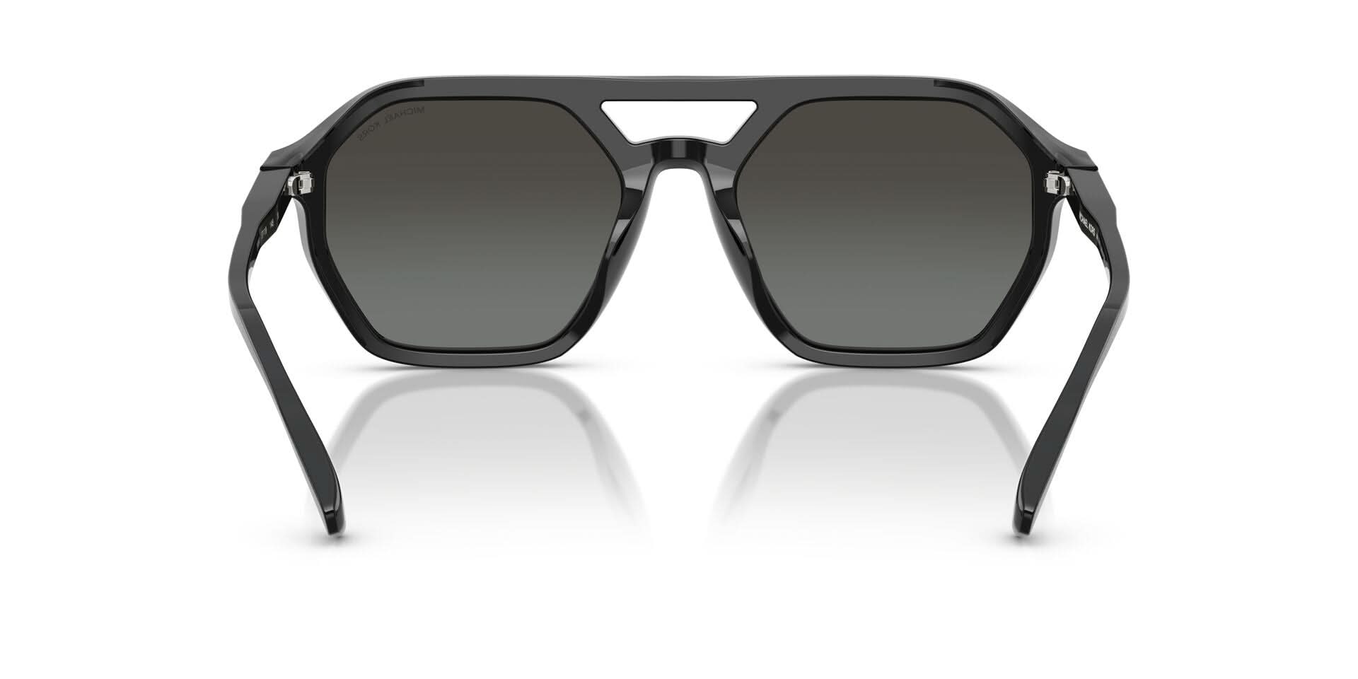 MICHAEL KORS MK2251U JACKSON HOLE 300588 57 SUNGLASSES