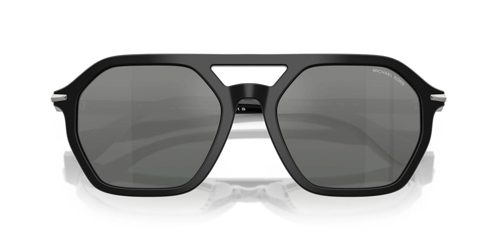 MICHAEL KORS MK2251U JACKSON HOLE 300588 57 SUNGLASSES