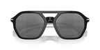 MICHAEL KORS MK2251U JACKSON HOLE 300588 57 SUNGLASSES