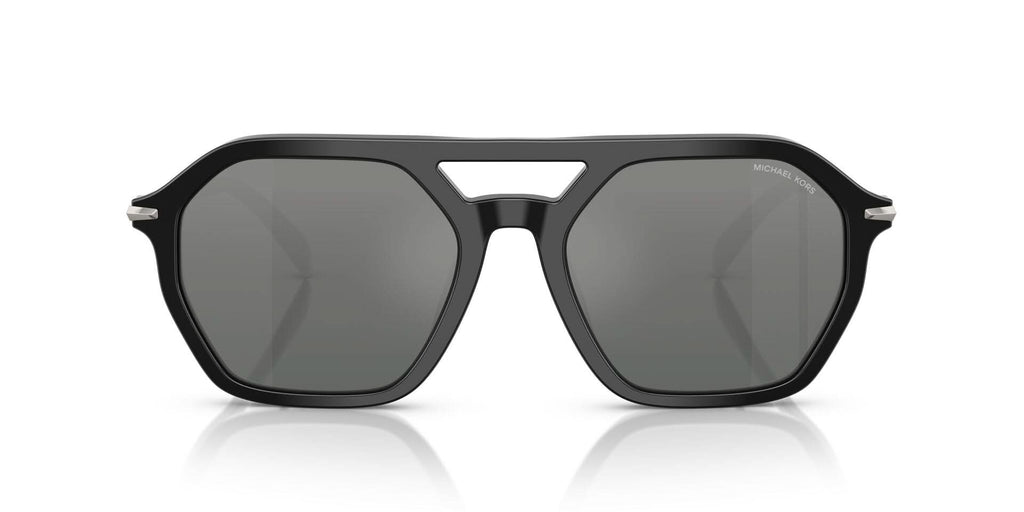 MICHAEL KORS MK2251U JACKSON HOLE 300588 57 SUNGLASSES