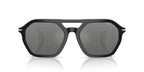 MICHAEL KORS MK2251U JACKSON HOLE 300588 57 SUNGLASSES