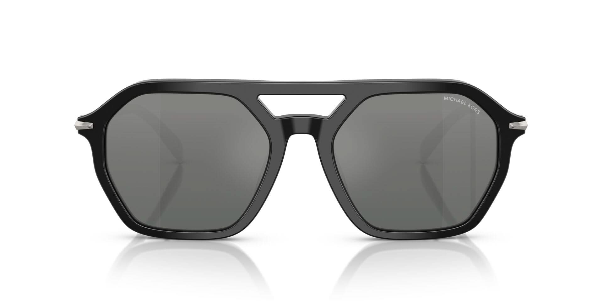 MICHAEL KORS MK2251U JACKSON HOLE 300588 57 SUNGLASSES