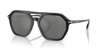 MICHAEL KORS MK2251U JACKSON HOLE 300588 57 SUNGLASSES
