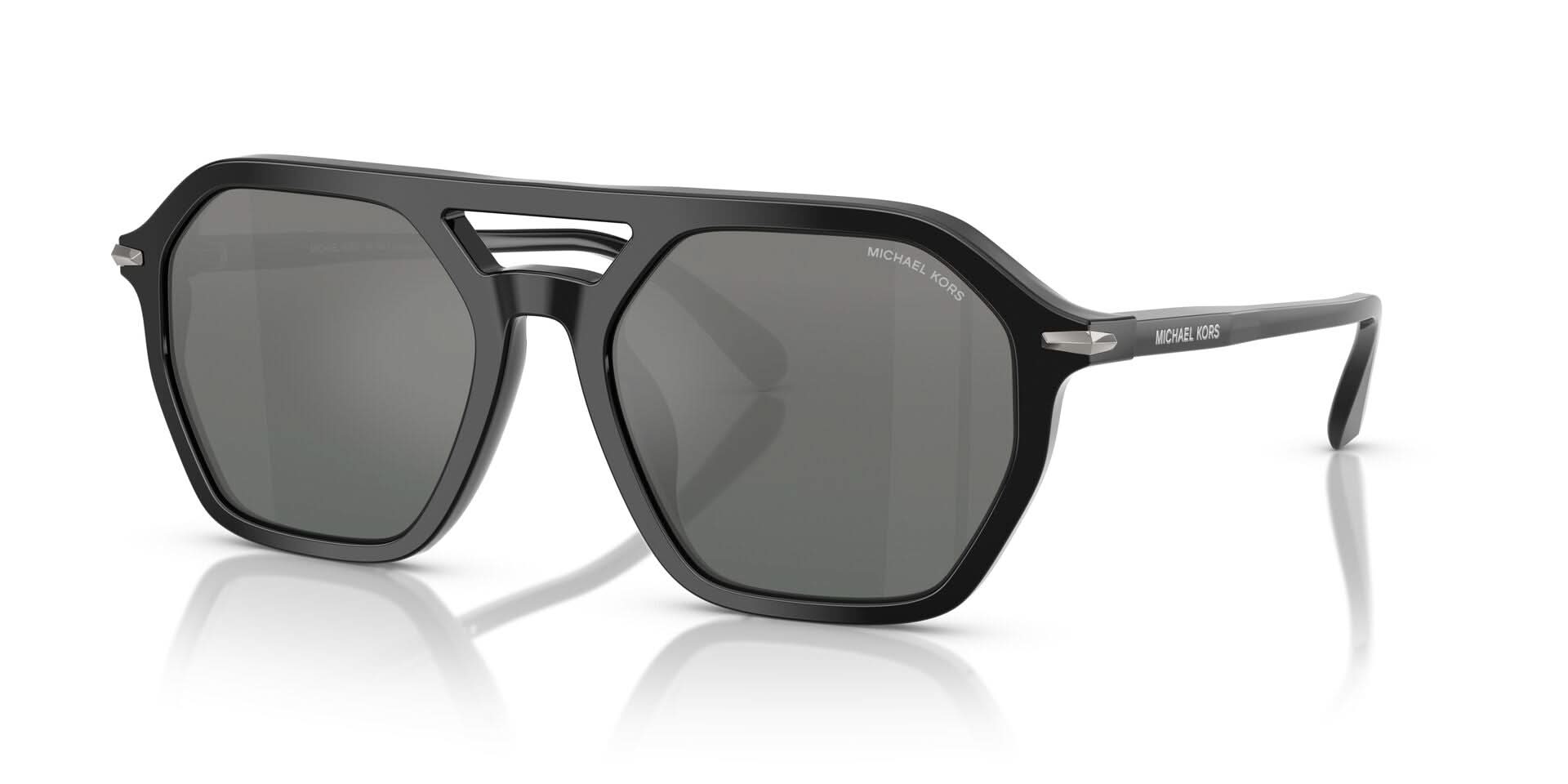 MICHAEL KORS MK2251U JACKSON HOLE 300588 57 SUNGLASSES