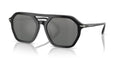 MICHAEL KORS MK2251U JACKSON HOLE 300588 57 SUNGLASSES