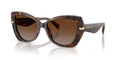 MICHAEL KORS MK2258U ATLANTA 4031T5 55 SUNGLASSES