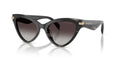 MICHAEL KORS MK2259U ROANOKE 40348G 52 SUNGLASSES