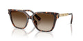 MICHAEL KORS MK2263U PIEDMONT 300613 56 SUNGLASSES