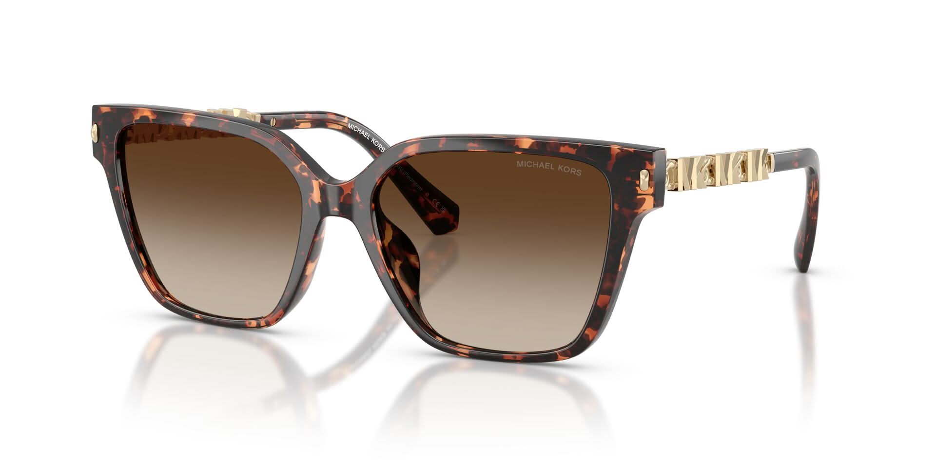 MICHAEL KORS MK2263U PIEDMONT 300613 56 SUNGLASSES