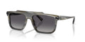 MICHAEL KORS MK2278U BOSTON 4047T3 57 SUNGLASSES