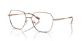 MICHAEL KORS MK3071 AVIGNON 1108 54 FRAME