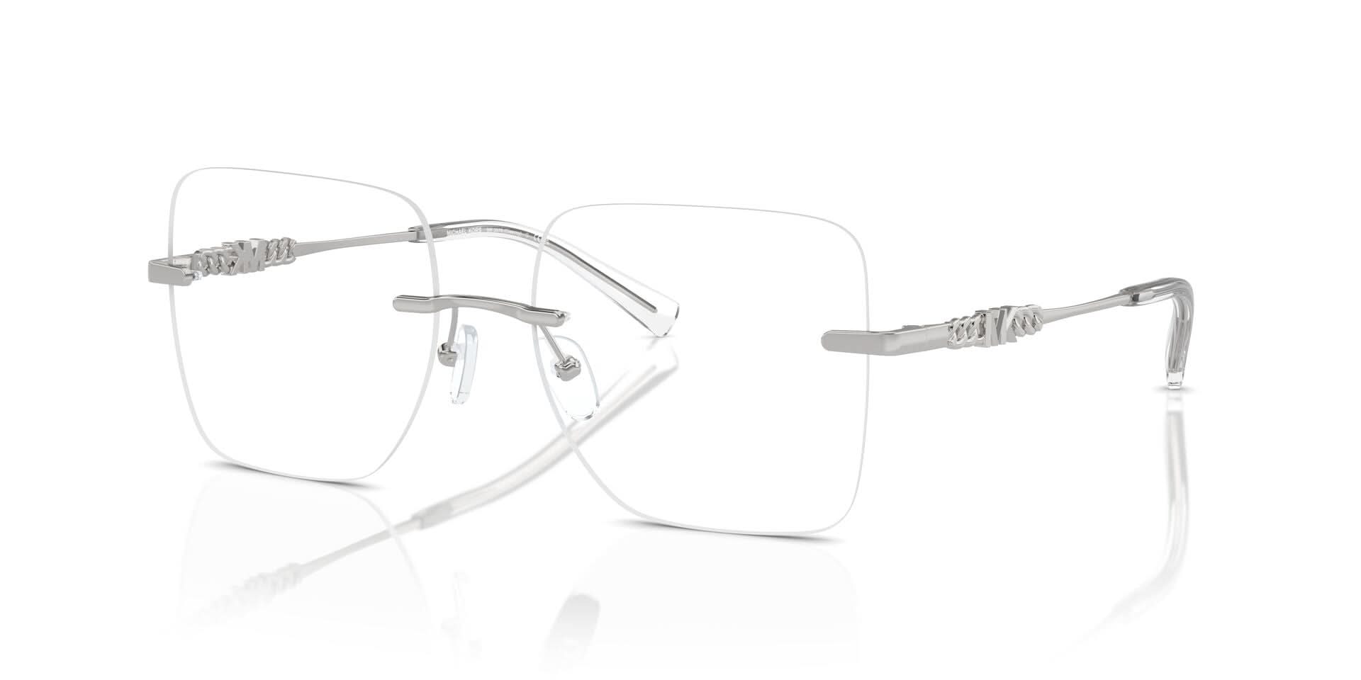 MICHAEL KORS MK3078 GIVERNY 1893 54 FRAME
