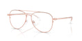 MICHAEL KORS MK3089 SãO PAULO 1108 56 FRAME