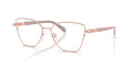 MICHAEL KORS MK3090 NIKKI BEACH 1108 53 FRAME