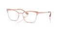 MICHAEL KORS MK3096 LEXINGTON 1108 52 FRAME