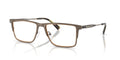 MICHAEL KORS MK3097 HIDDEN HILLS 1001 53 FRAME