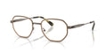 MICHAEL KORS MK3098 JOSHUA TREE 1001 51 FRAME