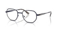 MICHAEL KORS MK3098 JOSHUA TREE 1207 51 FRAME