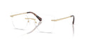 MICHAEL KORS MK3099 1014 53 FRAME