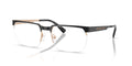 MICHAEL KORS MK3106 1005 58 FRAME